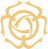 秋季寫(xiě)真2