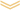 秋季寫(xiě)真2