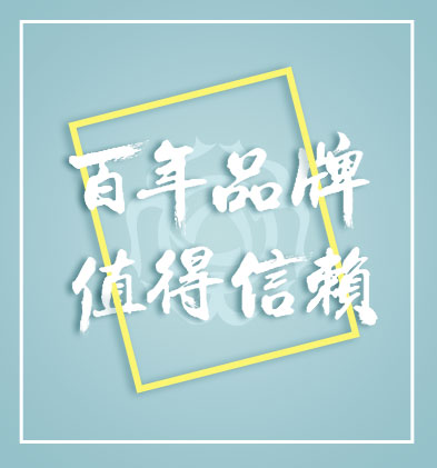 厦门兒童攝影