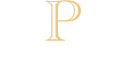 厦门兒童攝影