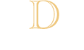 厦门兒童攝影