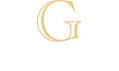 厦门兒童攝影