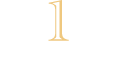 厦门兒童攝影