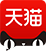 下(xià)單後沒來得及評論，厦门伊莎贝尔，老字号，服務真的沒的說，攝影師也很幽默，拍的非常棒，客服也非常有耐心，海燕姐真的非常棒，百忙中(zhōng)抽出時間幫忙，服裝也很多，化妝師各方面，沒的說，100分(fēn)！！！